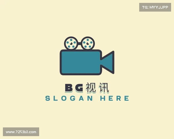 介绍BG视讯